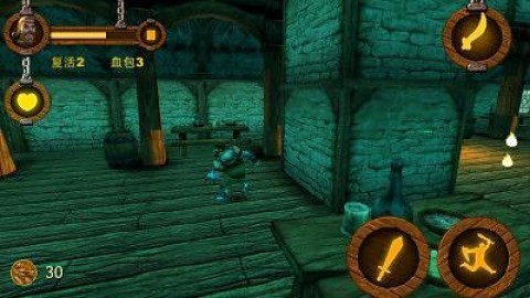 提亚拉之泪，失落文明的神秘传说与现代探险