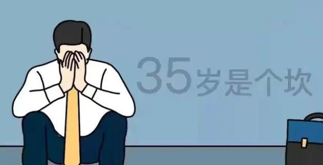 老子今天不上班,探索工作与生活的平衡之道 老子今天不上班,探索工作与生活的平衡之道