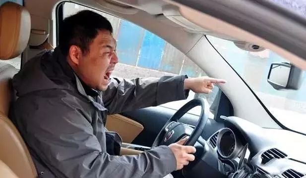 安全驾驶,为什么这样开车要慢一点至关重要 安全驾驶,为什么这样开车要慢一点至关重要