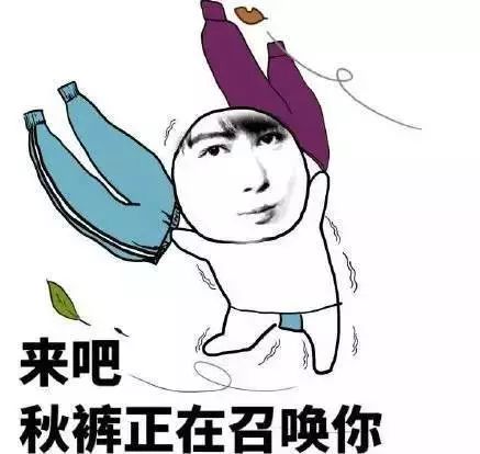 第105天,生活中的转折点,你准备好了吗? 第105天,生活中的转折点,你准备好了吗?