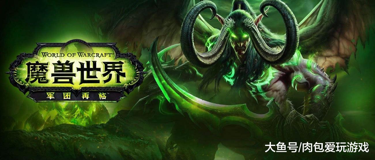 恶魔猎手,名字背后的故事与力量 恶魔猎手,名字背后的故事与力量