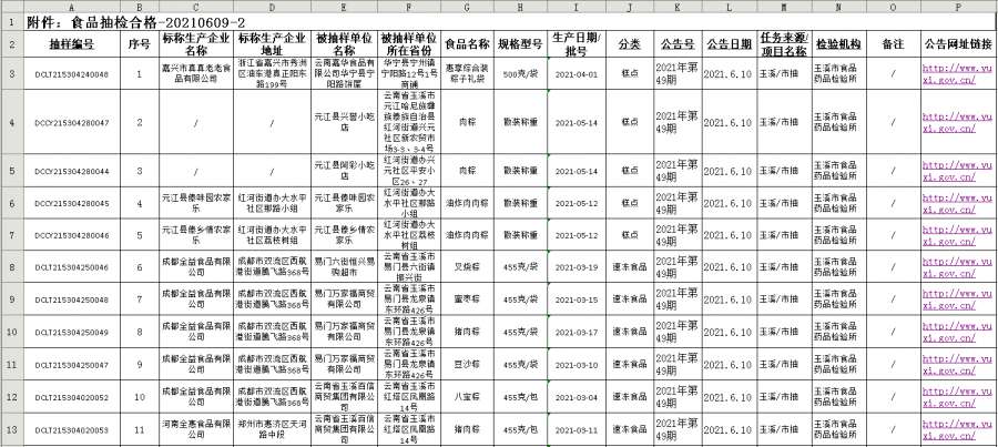城市保卫战,如何打造一个安全、可持续的城市环境 城市保卫战,如何打造一个安全、可持续的城市环境