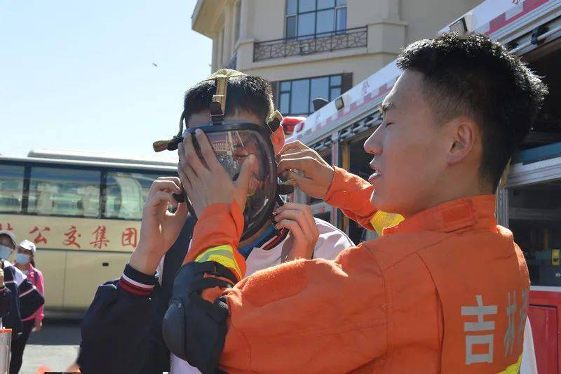 城市保卫战,如何打造一个安全、可持续的城市环境 城市保卫战,如何打造一个安全、可持续的城市环境