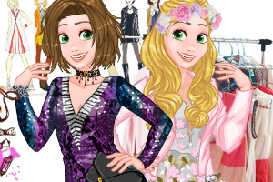 爱丽丝玛格特罗伊德，现代女性的自我探索之旅