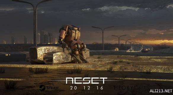 沉浸式体验，探索第一人称单机游戏的魅力