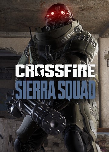 沉浸式体验，探索第一人称单机游戏的魅力