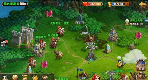 英雄无敌之大农场，探索虚拟世界中的农业奇迹