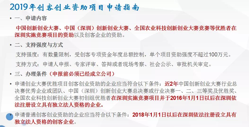 深入理解亏内，含义、影响及应对策略