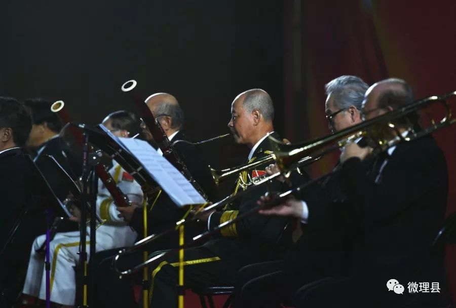 人的一生啊，音乐与生命的交响曲