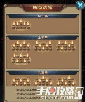 仙剑奇侠传的作弊神器，仙剑修改器的魔法与魅力