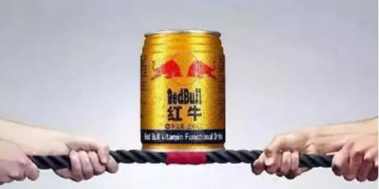 荣耀堡烈酒，探索这款传奇饮品的历史与魅力