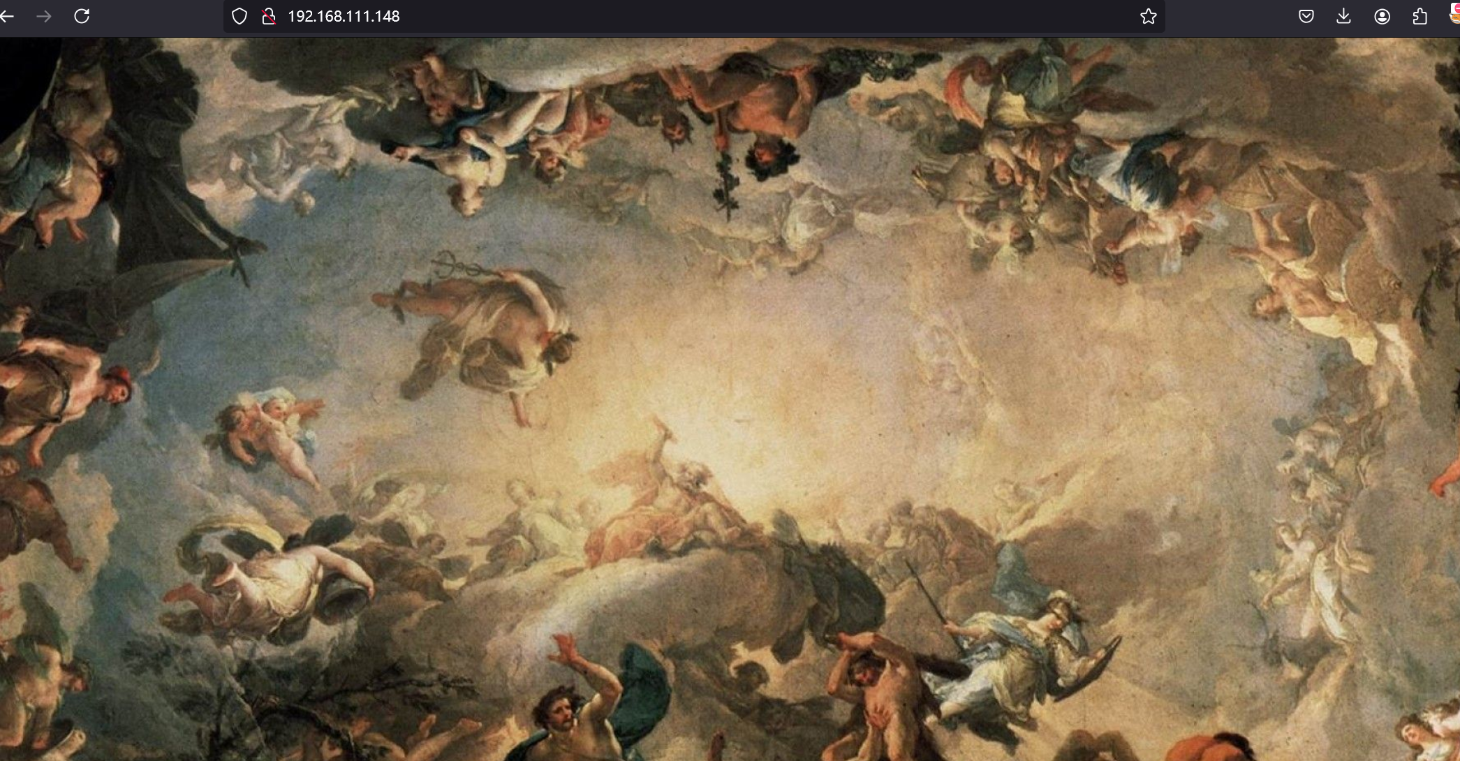 探索希腊神话中的迷宫怪物，弥诺陶洛斯的传说与象征意义