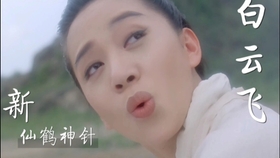 莫问天涯也莫问归期,探索生活旅程中的无限可能 莫问天涯也莫问归期,探索生活旅程中的无限可能