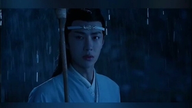 莫问天涯也莫问归期,探索生活旅程中的无限可能 莫问天涯也莫问归期,探索生活旅程中的无限可能