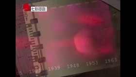 莫问天涯也莫问归期,探索生活旅程中的无限可能 莫问天涯也莫问归期,探索生活旅程中的无限可能