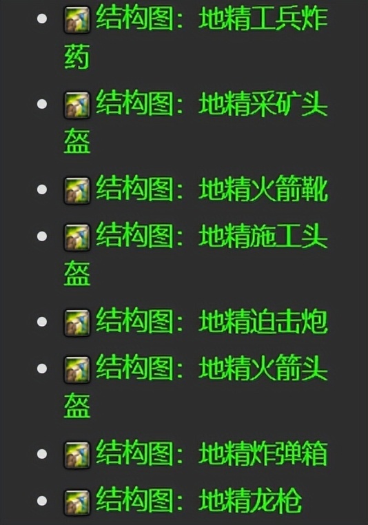探索魔兽真三全图,开启你的战略视野 探索魔兽真三全图,开启你的战略视野