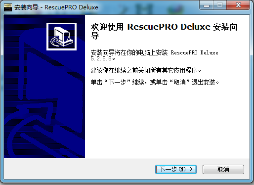 拯救你的数据英雄，闪迪U盘修复工具的神奇之旅