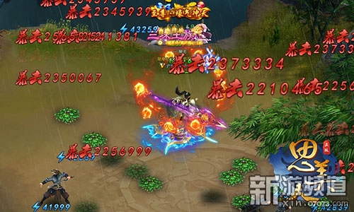 孔雀翎之最强武器,揭秘古代战场上的致命美丽 孔雀翎之最强武器,揭秘古代战场上的致命美丽