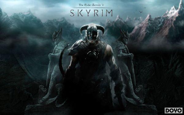 探索鬼泣4的MOD世界，增强游戏体验的无限可能