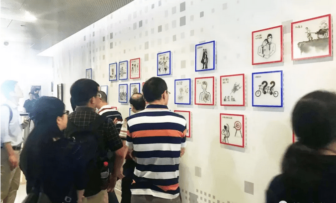 探索附近约会的秘诀,如何安全、有效地寻找浪漫 探索附近约会的秘诀,如何安全、有效地寻找浪漫