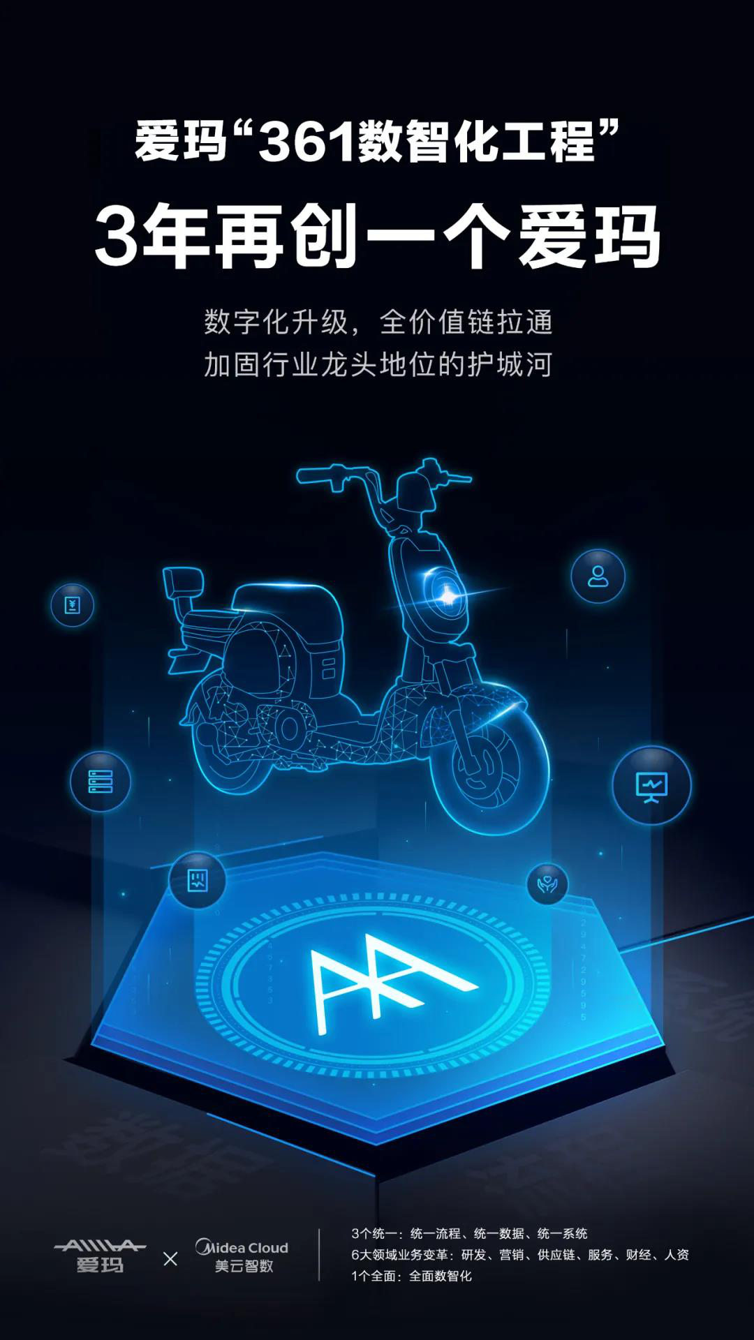 探索新版天堂资源,一场数字化的革新之旅 探索新版天堂资源,一场数字化的革新之旅