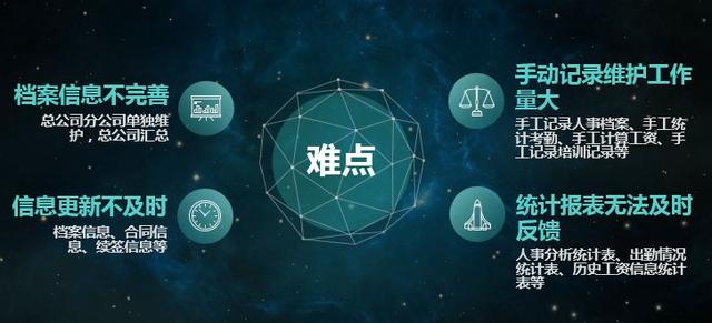 探索新版天堂资源,一场数字化的革新之旅 探索新版天堂资源,一场数字化的革新之旅