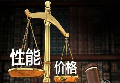 超级理发师,技艺与创新的融合 超级理发师,技艺与创新的融合
