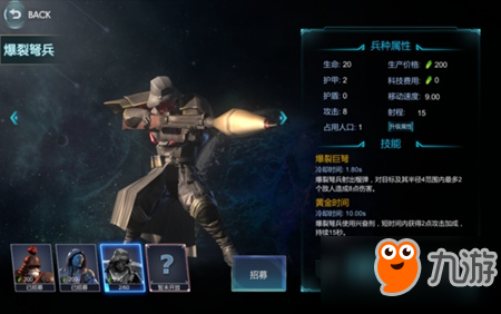 穿越火线，游戏名字的艺术与战斗的号角