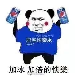 愚人节的幽默艺术,如何用表情包增添乐趣 愚人节的幽默艺术,如何用表情包增添乐趣