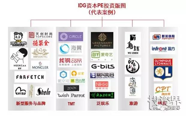 爱奇艺账号，数字化娱乐时代的通行证