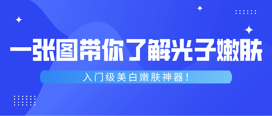 解锁超级经纪人,你的商业加速器 解锁超级经纪人,你的商业加速器