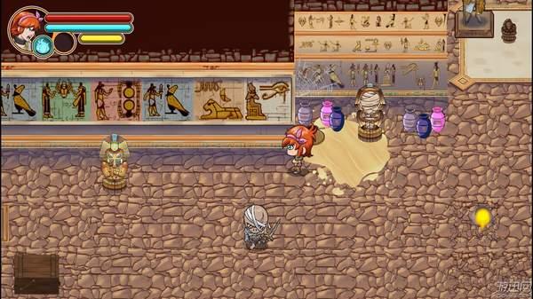 穿越时空的奇妙之旅，咱们穿越吧第三季深度解析