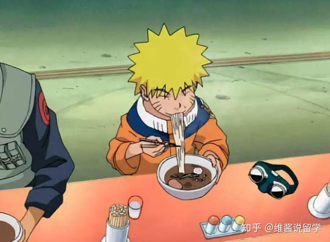 探索火影忍者中的忍者之路，勇气、友情与成长