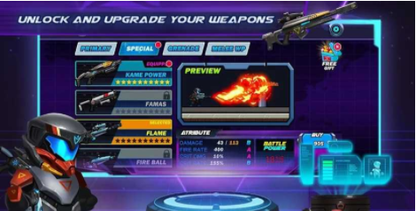 无敌射手防御战，如何在数字游戏中打造坚不可摧的防线