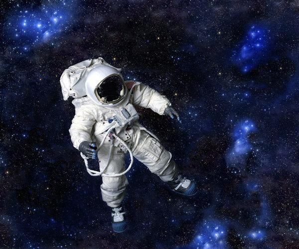 曙光女神号,探索宇宙的先锋,人类梦想的启航 曙光女神号,探索宇宙的先锋,人类梦想的启航