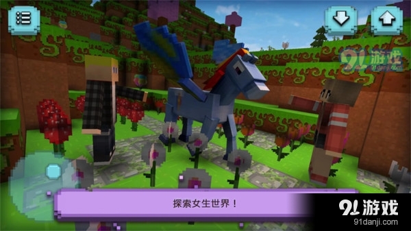 小鸡模拟器,游戏世界的虚拟冒险 小鸡模拟器,游戏世界的虚拟冒险