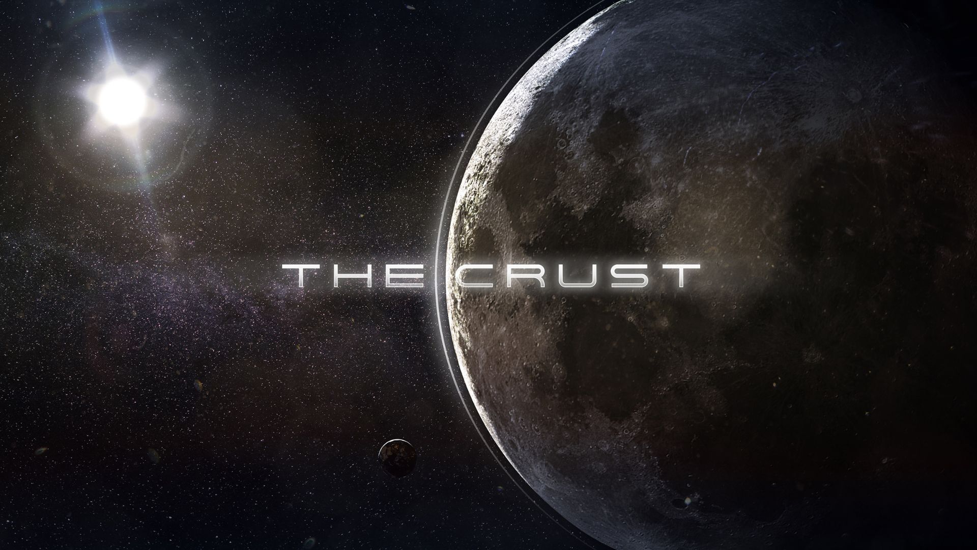 The Crust Review (PC) - Is It Worth Buying?