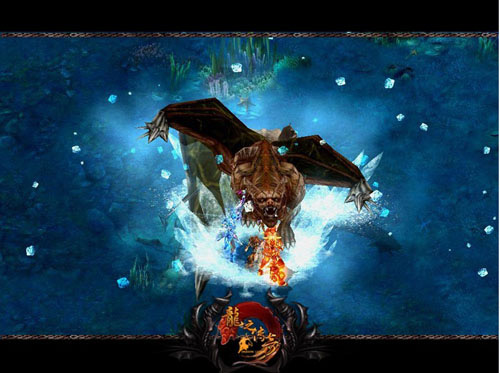 探索神秘虚空，揭秘虚空龙的传说与获取途径