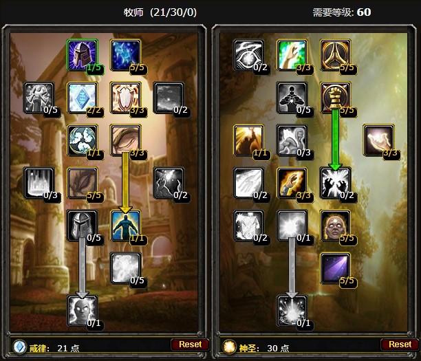魔兽世界升级指南,从新手到高手的快速成长路径 魔兽世界升级指南,从新手到高手的快速成长路径