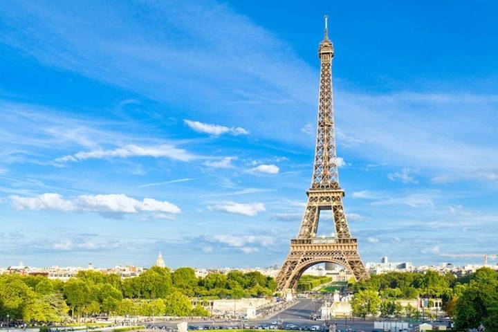 富甲天下3，财富管理的新纪元