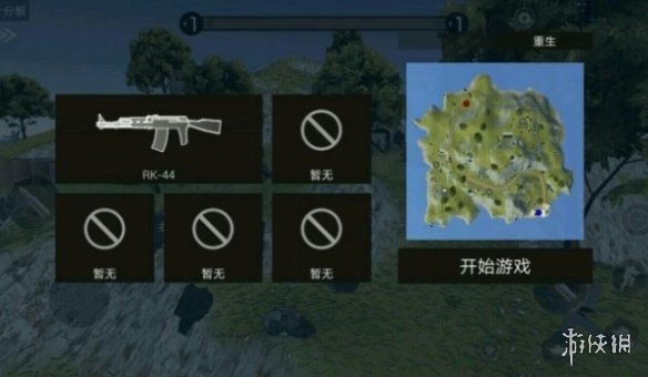 模拟器大全,虚拟世界的万能钥匙 模拟器大全,虚拟世界的万能钥匙
