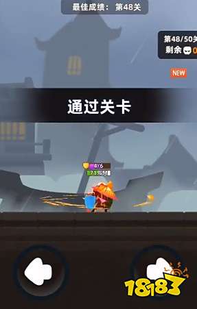 我功夫特牛深度攻略，从新手到高手的进阶之路