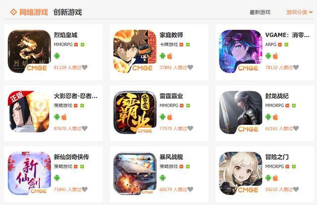 甜蜜双排，打造你们的专属游戏CP网名