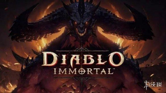 最终幻想7，穿越时空的冒险，游戏界的不朽传说