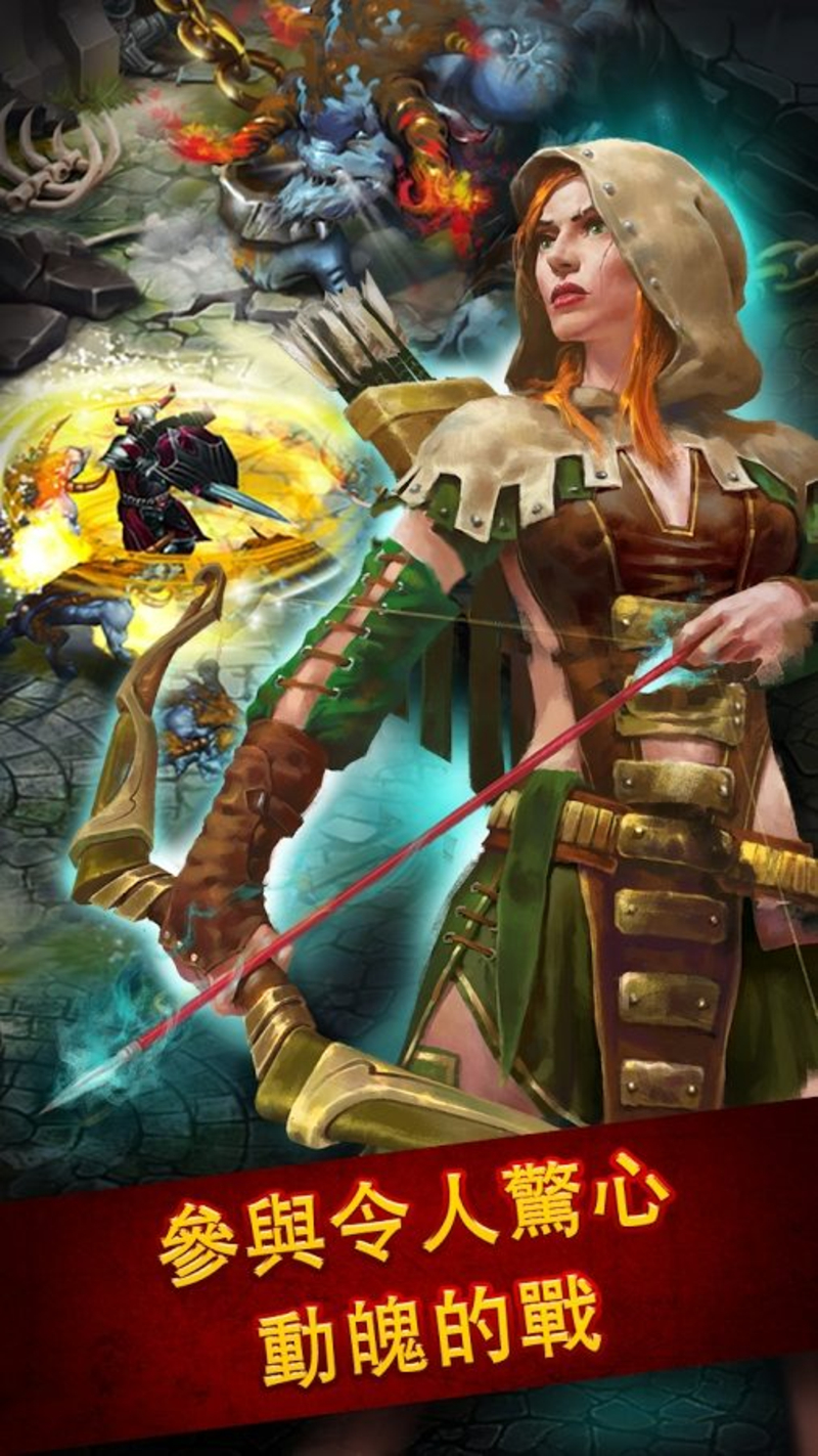 最终幻想7，穿越时空的冒险，游戏界的不朽传说