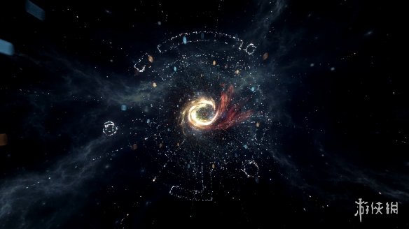 探索网页游戏的璀璨星空,2023年前十名游戏大揭秘 探索网页游戏的璀璨星空,2023年前十名游戏大揭秘