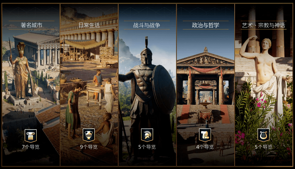 纸人2剧情解析,穿梭于现实与超自然之间的心理之旅 纸人2剧情解析,穿梭于现实与超自然之间的心理之旅