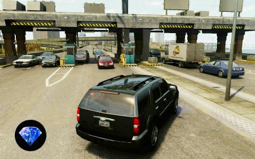 GTA4 Mod完整安装与管理指南：轻松打造个性化游戏体验，避免崩溃烦恼