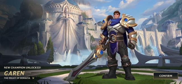 LOL日服注册下载与网络优化全攻略：轻松畅玩低延迟日式英雄联盟世界