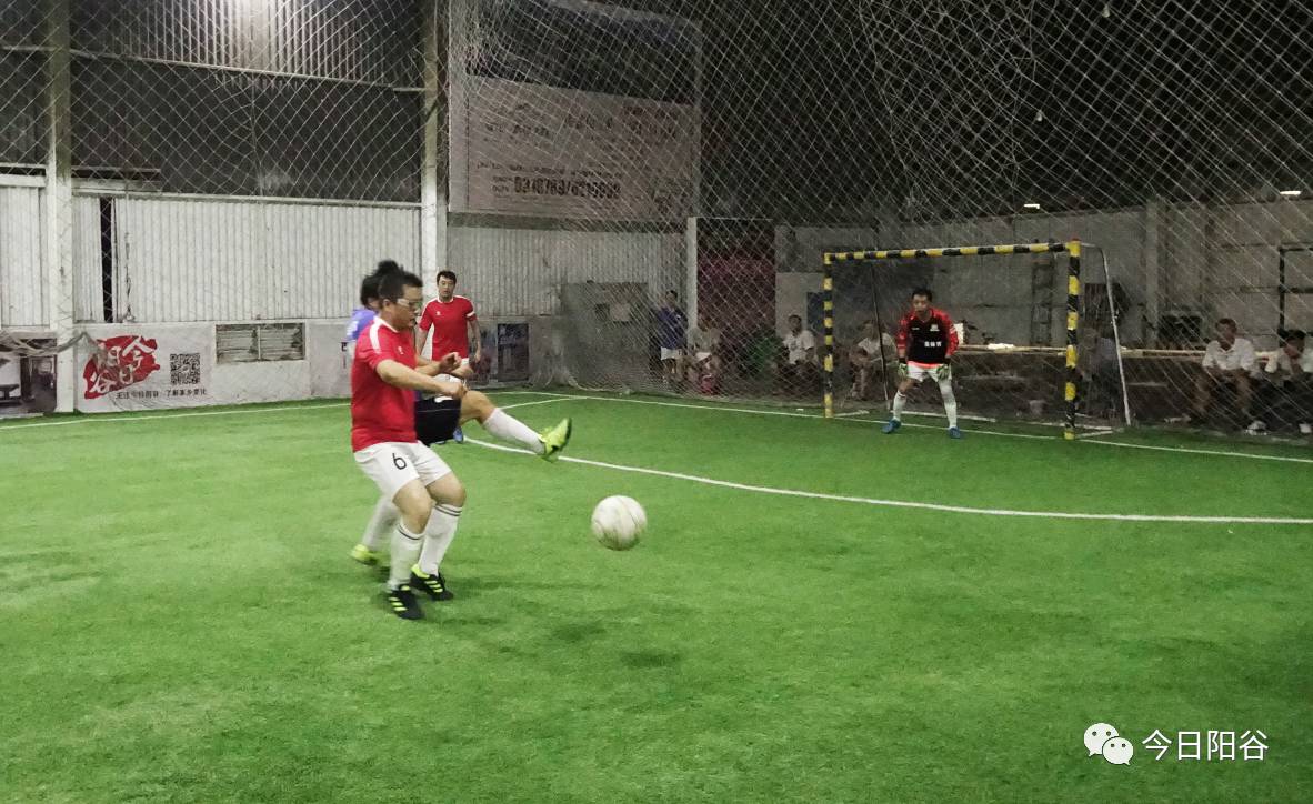 足球比赛下载全攻略：轻松获取高清赛事，随时随地畅享精彩对决